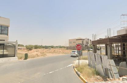 Land - Studio for sale in Al Yasmeen 1 - Al Yasmeen - Ajman