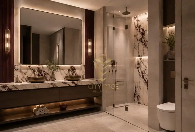 147332608 - Property Image 2