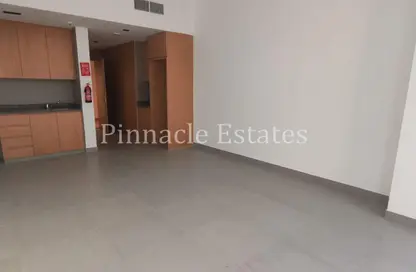 Apartment - Studio - 1 Bathroom for rent in Souks Residential - Al Mamsha - Muwaileh - Sharjah