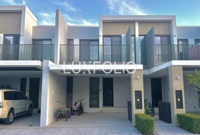 65569032 - Property Image 2