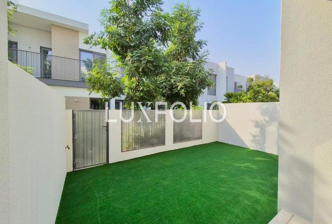 65569032 - Property Image 3