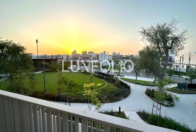 65569032 - Property Main Image