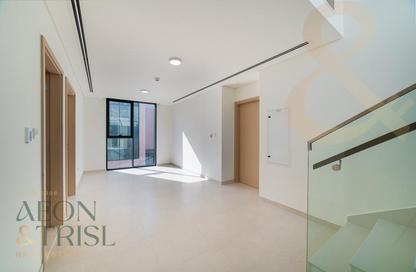 Villa - 4 Bedrooms - 5 Bathrooms for sale in Caya 1 - Arabian Ranches 3 - Dubai Villa - 4 Bedrooms - 5 Bathrooms for sale in Caya 1 - Arabian Ranches 3 - Dubai