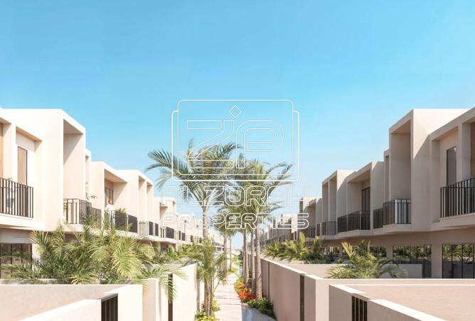 62853650 - الصورة الرئيسية للعقار