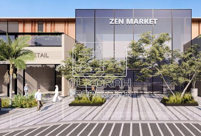 62853650 - صورة العقار 2