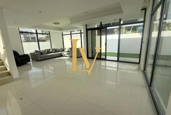 138300653 - Property Main Image
