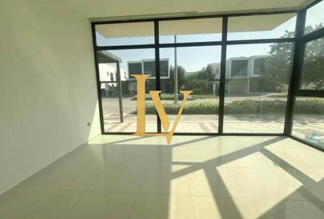 138300653 - Property Image 3