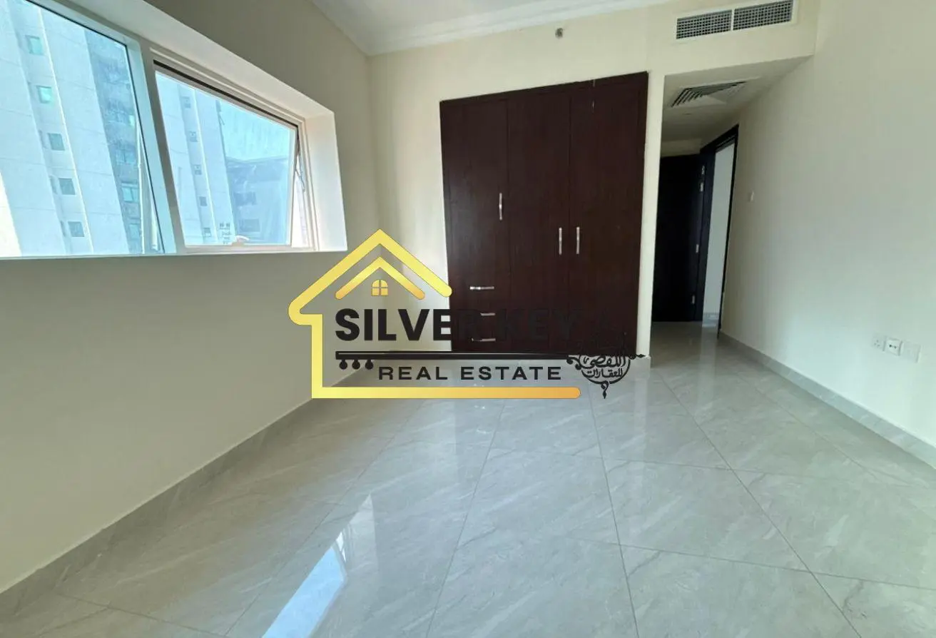 158266069 - Property Main Image