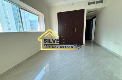 Apartment - 3 - 3 for rent in Al Majaz 2 - Al Majaz - Sharjah