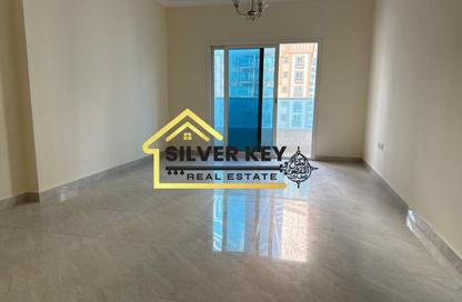 Apartment - 3 - 3 for rent in Al Majaz 2 - Al Majaz - Sharjah Apartment - 3 - 3 for rent in Al Majaz 2 - Al Majaz - Sharjah