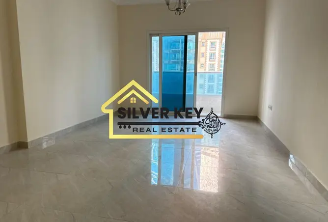 158266069 - Property Image 3