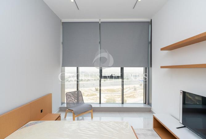 64423949 - Property Image 3