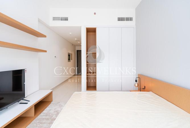 64423949 - Property Image 3