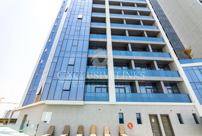 64423949 - Property Main Image