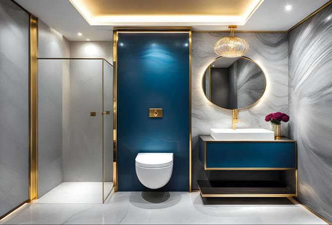 78980499 - صورة العقار 3