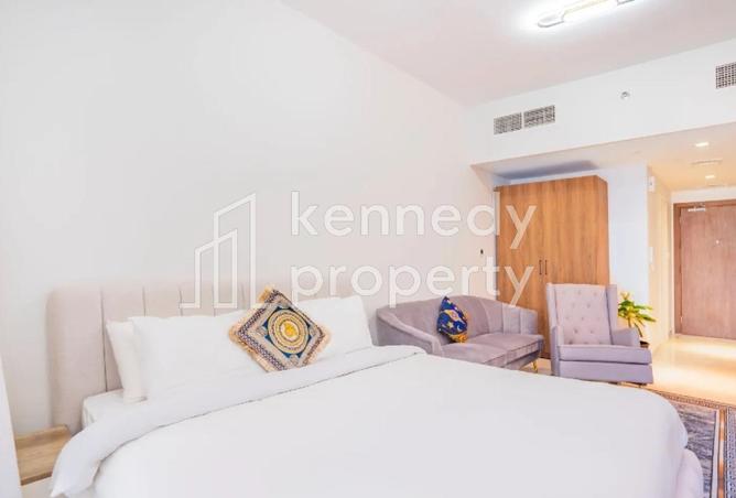 70267639 - Property Image 3