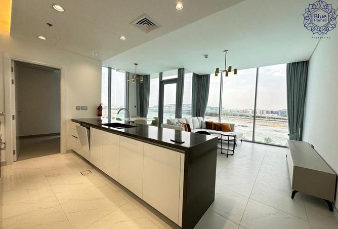 73116214 - Property Image 2