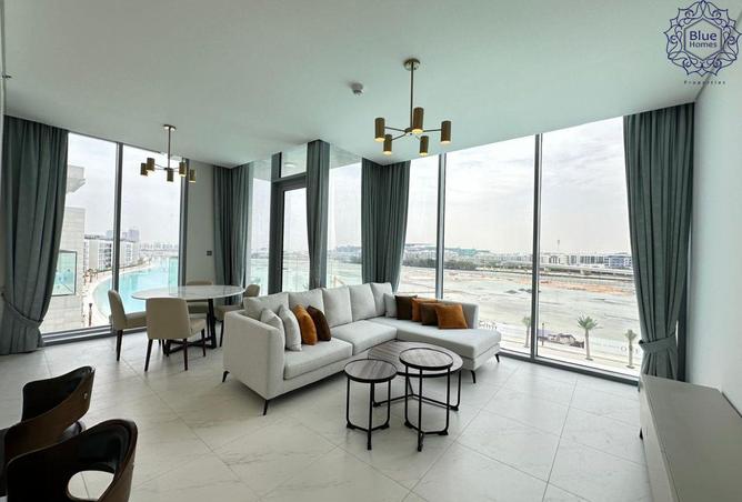 73116214 - Property Image 3