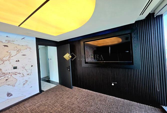 16252473 - Property Image 2