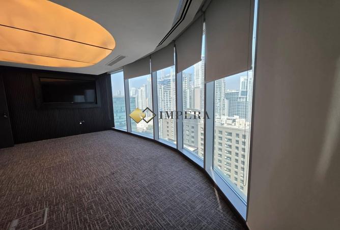 16252473 - Property Image 3