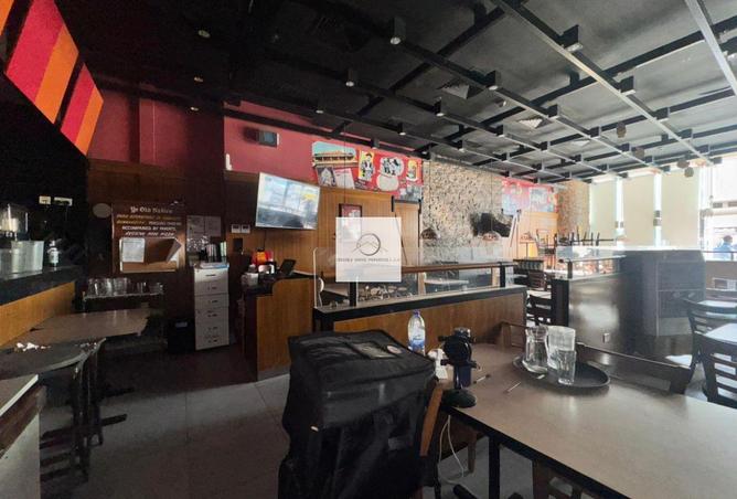 63262849 - Property Image 2