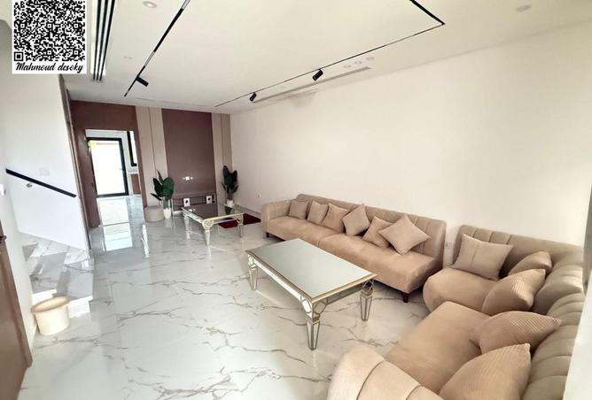 87025550 - صورة العقار 3