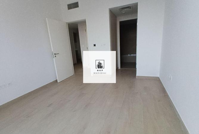 16170356 - صورة العقار 2