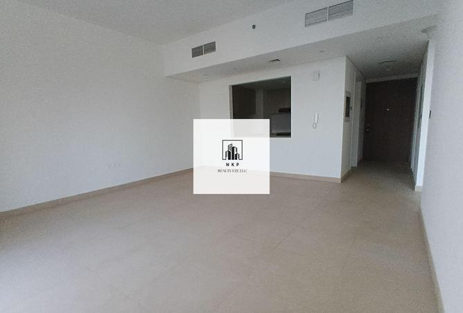 16170356 - الصورة الرئيسية للعقار