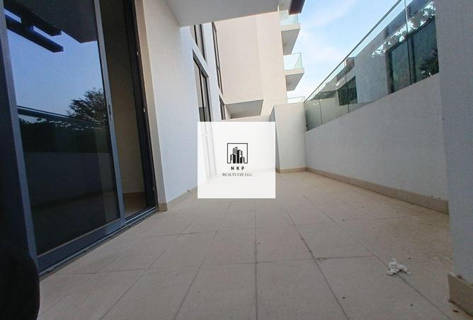 16170356 - صورة العقار 3