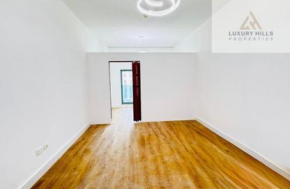Apartment - Studio - 1 for sale in Bermuda Views - Dubai Sports City - Dubai Apartment - Studio - 1 for sale in Bermuda Views - Dubai Sports City - Dubai