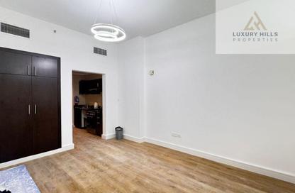 Apartment - Studio - 1 for sale in Bermuda Views - Dubai Sports City - Dubai Apartment - Studio - 1 for sale in Bermuda Views - Dubai Sports City - Dubai