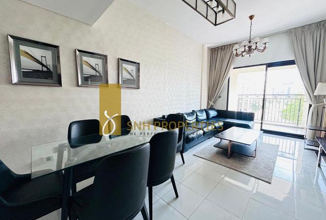 91380365 - Property Image 3