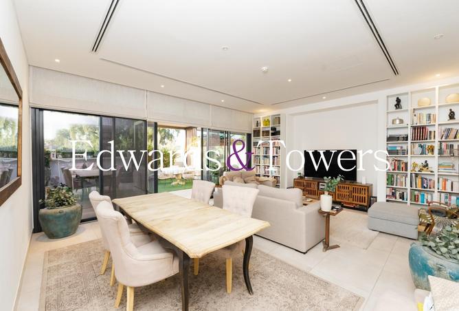 56548790 - صورة العقار 3