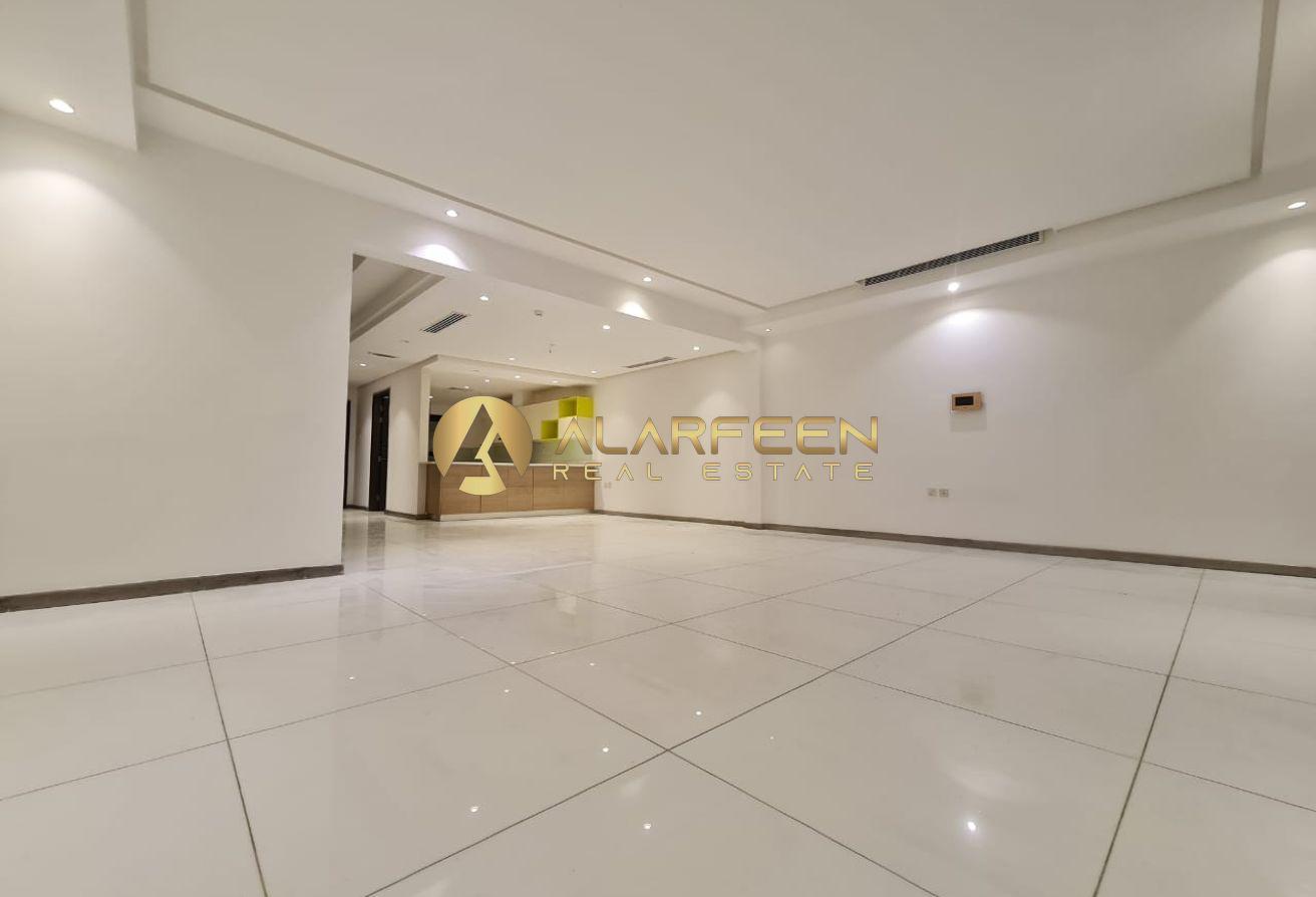 Premium Quality | 4BR+Maid | Best Location photo 14