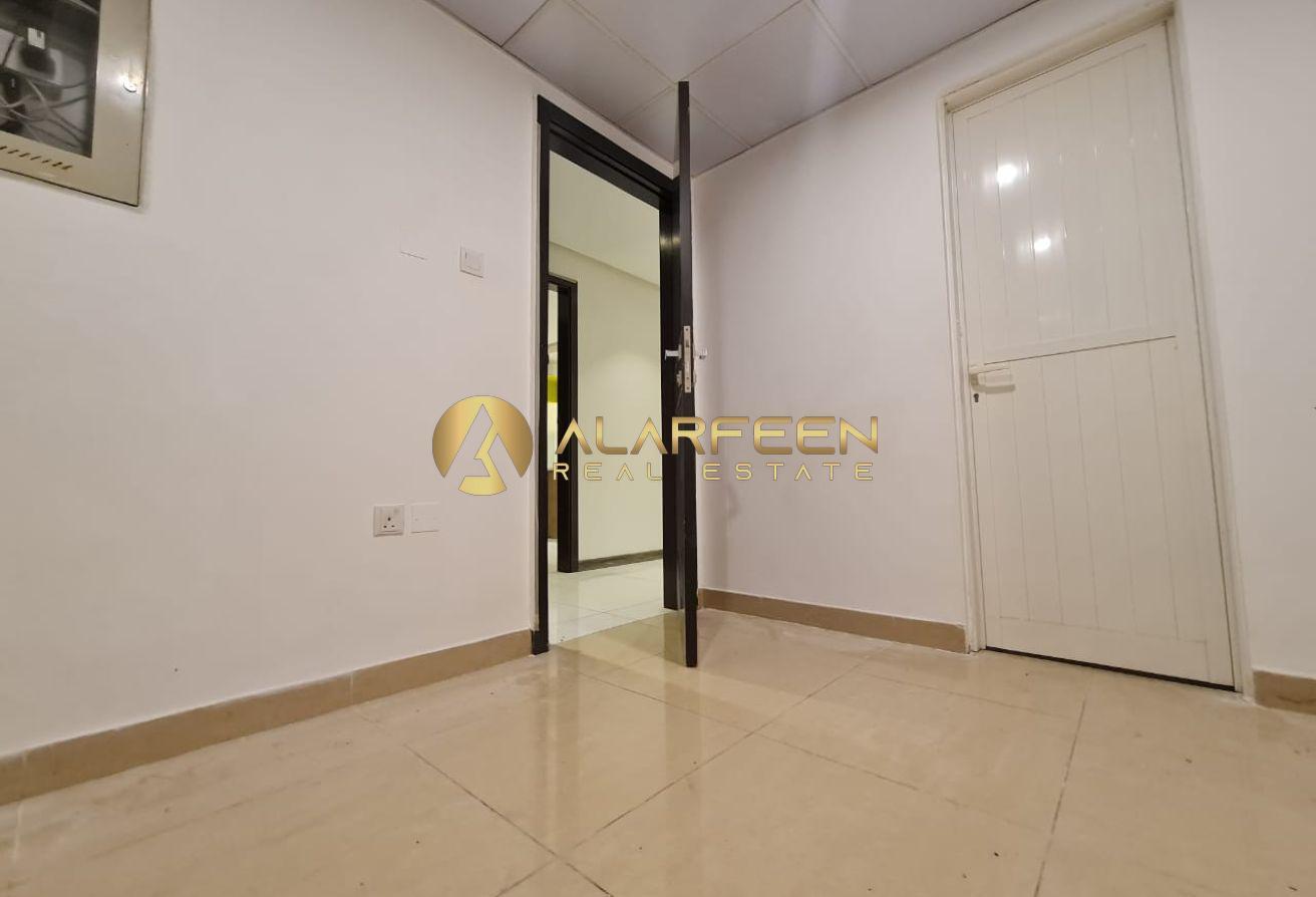 Premium Quality | 4BR+Maid | Best Location photo 13