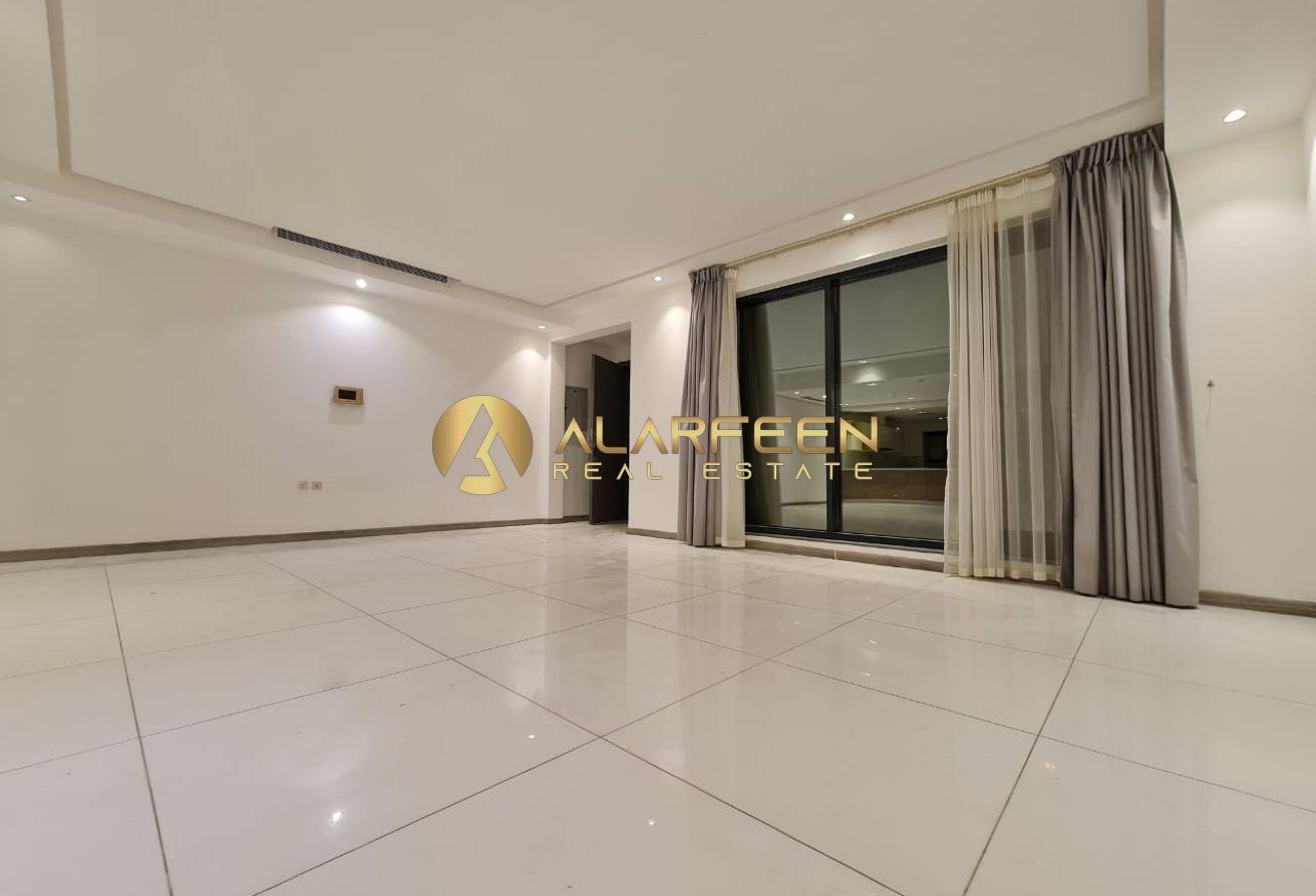 Premium Quality | 4BR+Maid | Best Location photo 11
