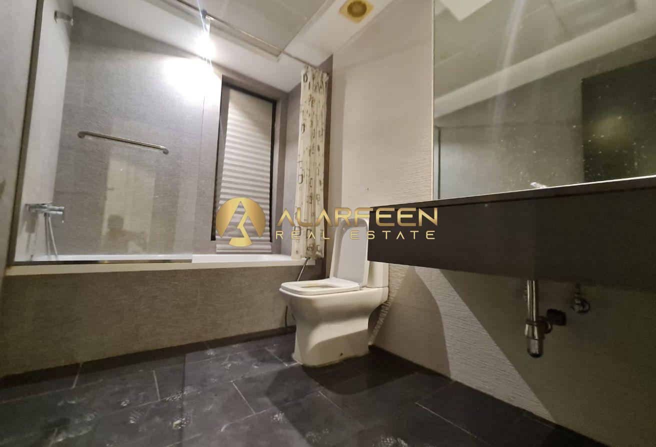Premium Quality | 4BR+Maid | Best Location photo 16