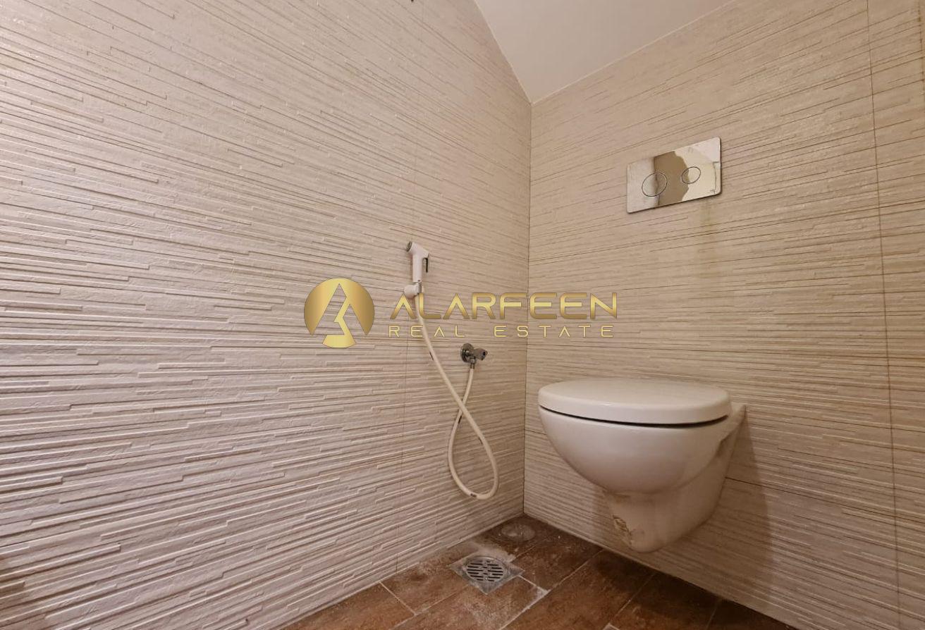Premium Quality | 4BR+Maid | Best Location photo 18