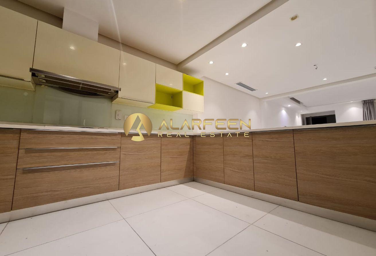 Premium Quality | 4BR+Maid | Best Location photo 10