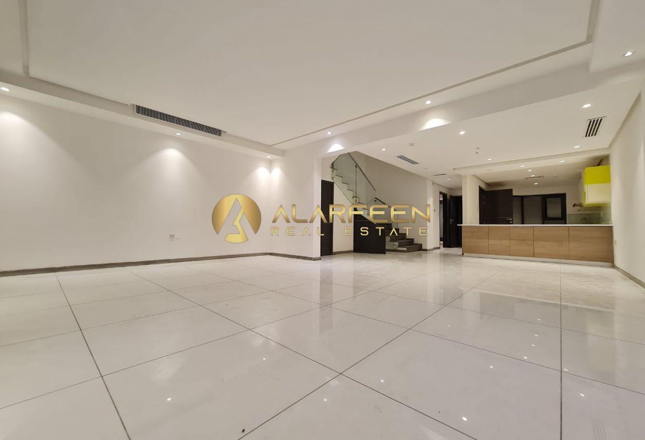 Premium Quality | 4BR+Maid | Best Location photo 7