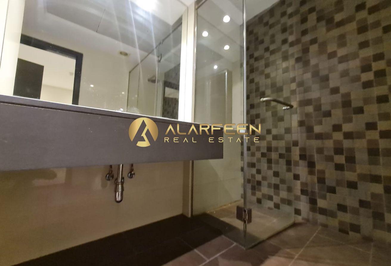 Premium Quality | 4BR+Maid | Best Location photo 17