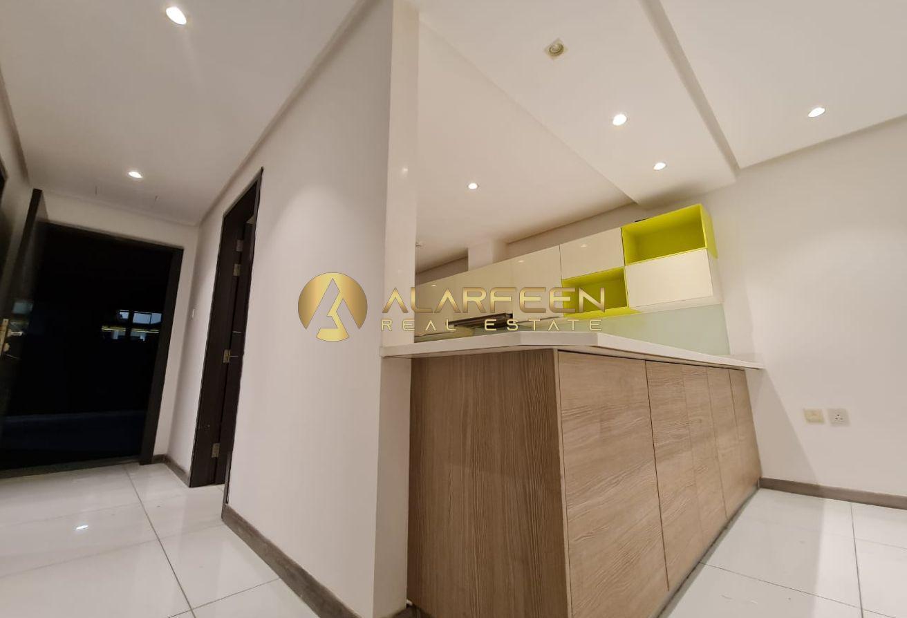 Premium Quality | 4BR+Maid | Best Location photo 12