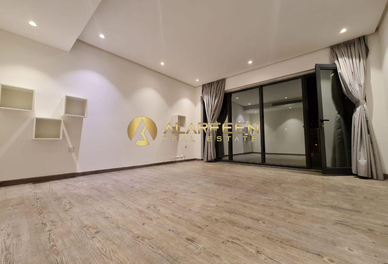 Premium Quality | 4BR+Maid | Best Location photo 9