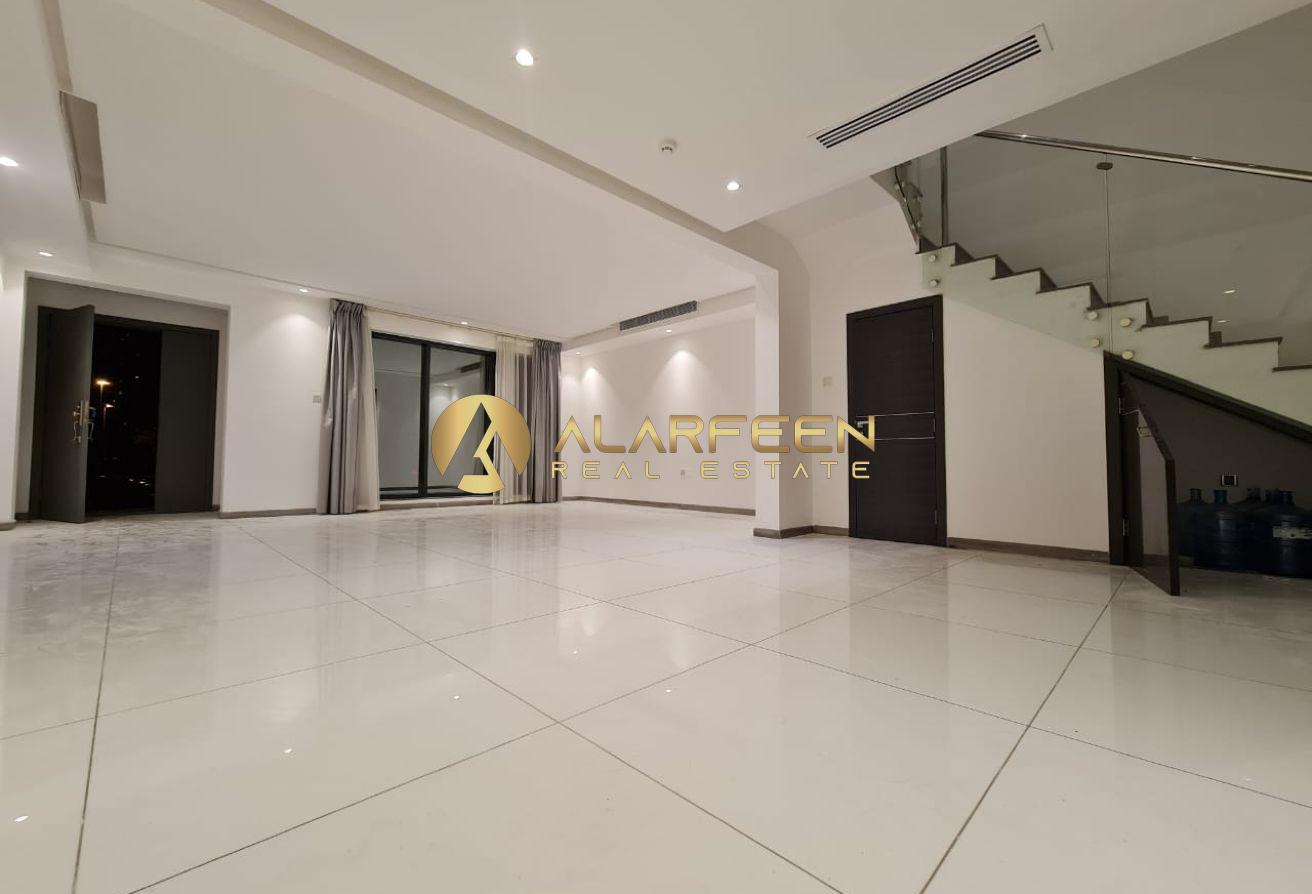 Premium Quality | 4BR+Maid | Best Location photo 15