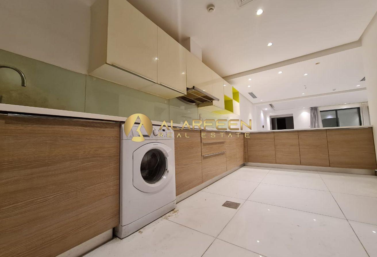 Premium Quality | 4BR+Maid | Best Location photo 8