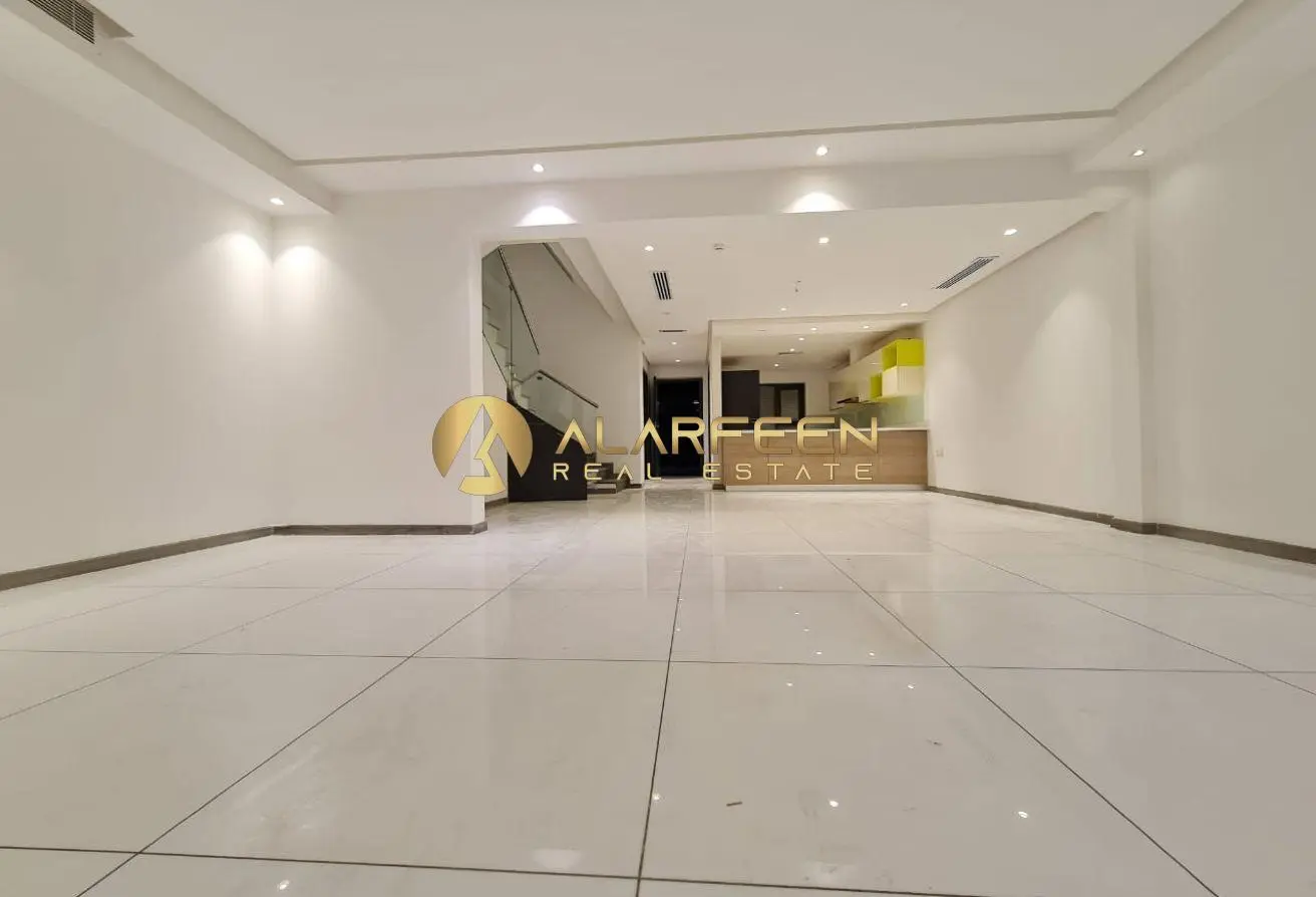145994677 - Property Main Image