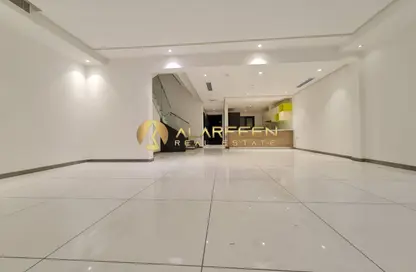 Villa - 4 Bedrooms - 5 Bathrooms for rent in Divine homes - District 14 - Jumeirah Village Circle - Dubai