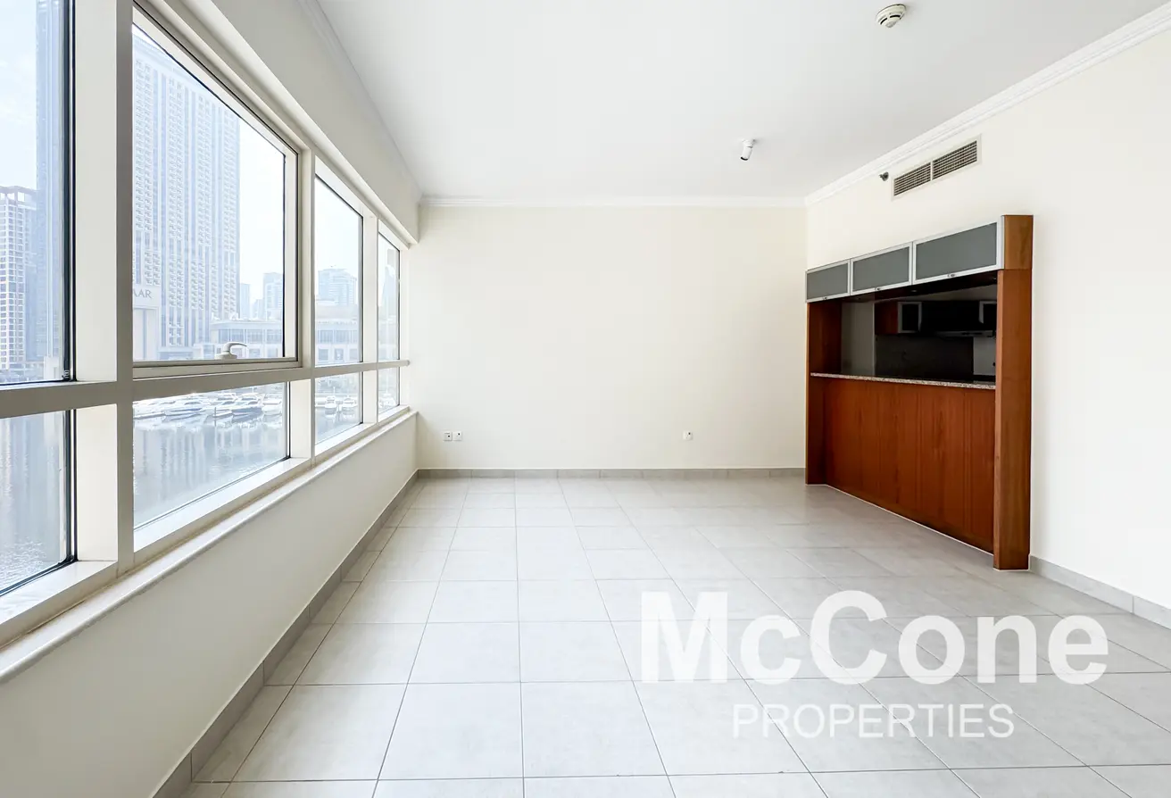 146452941 - Property Main Image