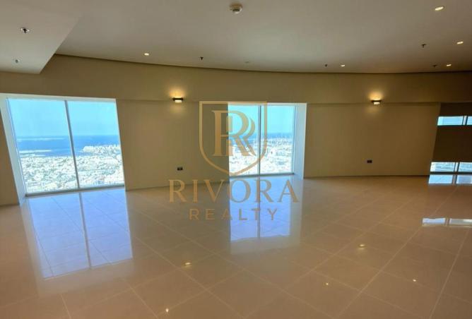 16169590 - Property Image 2