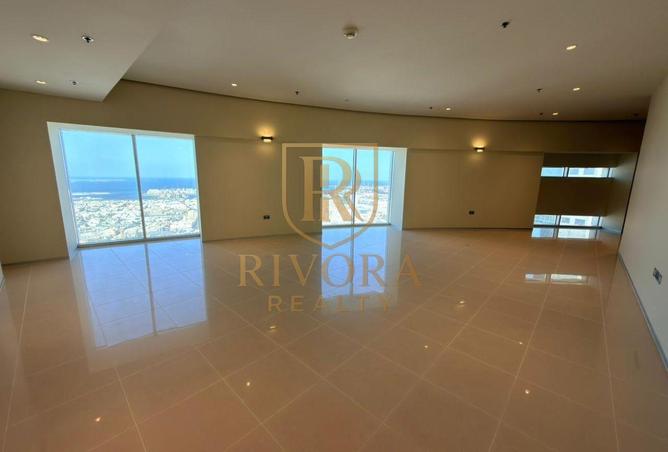 16169590 - Property Main Image